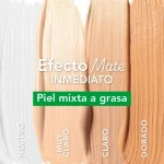 Bioderma dry touch banner