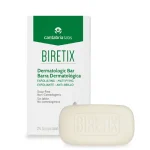 Biretix Barra 80gr (Cantabria)