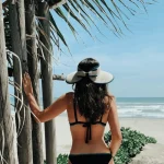 Cassis Visera Spf50 (Illums) Unitalla (1)