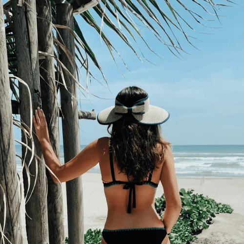 Cassis Visera Spf50 (Illums) Unitalla (1)