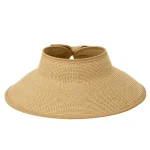 Cassis Visera Spf50+ Unitalla Illums - Image 2