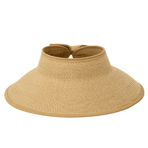 Cassis Visera Spf50 Illums Unitalla 2 1