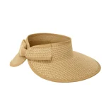 Cassis Visera Spf50+ Unitalla Illums - Image 3