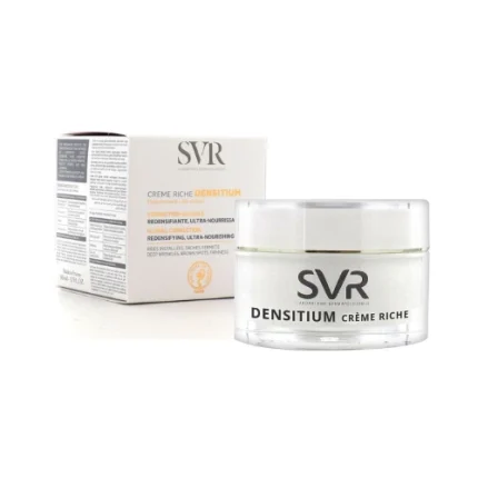 Densitium Rica 50ml (Svr)