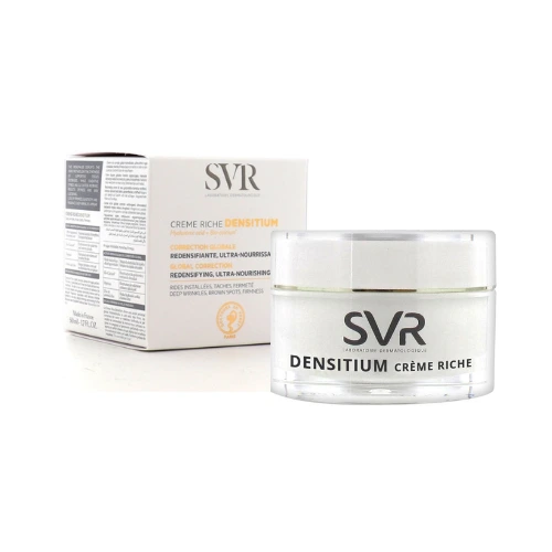 Densitium Rica 50ml (Svr) Densitium Rica 50ml (Svr)