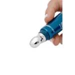 Endocare Renewal Contorno de Ojos y Arrugas Cantabria - Image 2