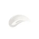 Endocare Renewal Contorno de Ojos y Arrugas Cantabria - Image 3