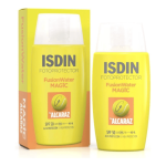 Fusion Magic Alcaraz SPF50+ 50ml (Isdin)