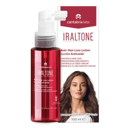 Iraltone loción anticaída 100ml (Cantabria) (1) (1)