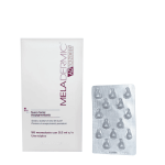 Kit Meladermic 56 Dosis 0.2ml (Farmapiel) - Image 2