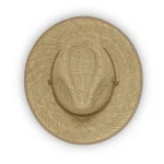 Leisure Hat Spf50+ (Medlight) - Image 4