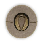 Leisure Hat Spf50+ (Medlight) - Image 5