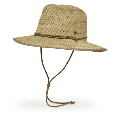 Leisure Hat Spf50 Medlight 1 1