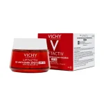 Liftactiv B3 Antimanchas spf50 48gr (Vichy)