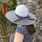 Marsella Sombrero (Illums) Unitalla (1)