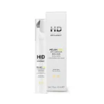 Melan TXA Eye Contour Emulsion 20mL (Hd Cosmetical)