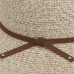 Messina Sombrero Spf50+ (Illums) Unitalla - Image 2