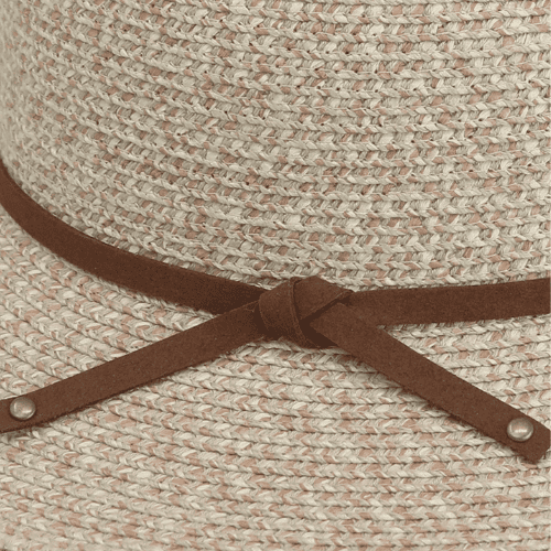 Messina Sombrero Spf50 Illums Unitalla 2 1