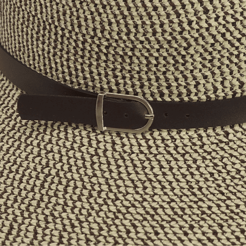 Niza Sombrero Spf50 Unitalla Illums 2 1