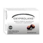 OXYPROLANE 60 CAPS (NEOSTRATA)