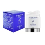 Oil Control Pads (Zo Medical)