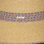 Orange Sombrero Spf50+ (Illums) Unitalla - Image 2