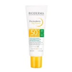 Photoderm Dry Touch Spf 50 Neutro(Bioderma)