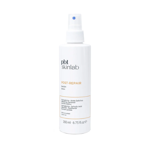 Post-Repair Locion 200ml Parabotica Post-Repair Locion 200ml Parabotica - Image 1