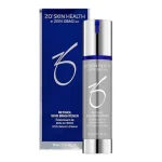 Retinol Skin Brightener 0.5% (Zo Medical)