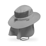 Sombrero Backdrop Boonie Medlight - Image 2