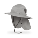 Sombrero Backdrop Boonie Medlight - Image 3