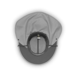 Sombrero Backdrop Boonie Medlight - Image 4