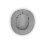 Sombrero Backdrop Boonie Medlight - Image 5