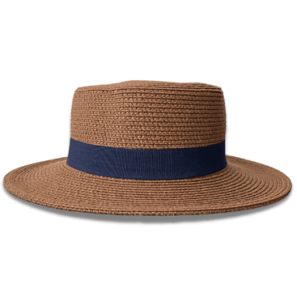 Sombrero Como Spf50+Unitalla