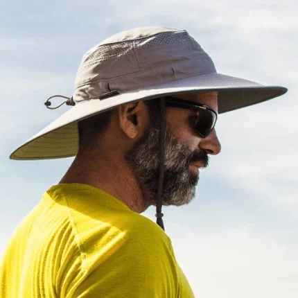 Sombrero Latitude (Medlight)