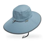 Sombrero Latitude Medlight - Image 2