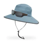 Sombrero Latitude Medlight - Image 3