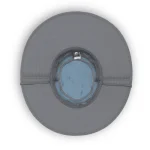 Sombrero Latitude Medlight - Image 4