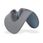 Sombrero Latitude Medlight - Image 5