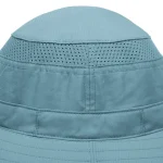 Sombrero Latitude Medlight - Image 6