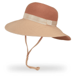 Sombrero Siena Hat Spf50+ Medlight - Image 3