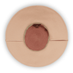 Sombrero Siena Hat Spf50+ Medlight - Image 4