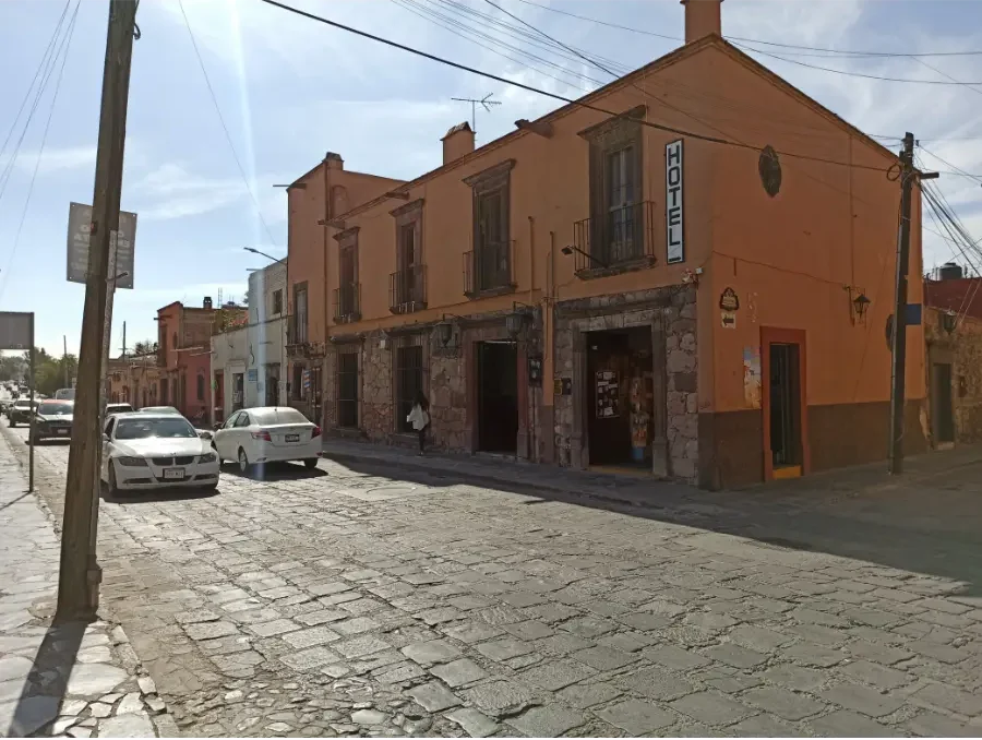 allende e1734445809891