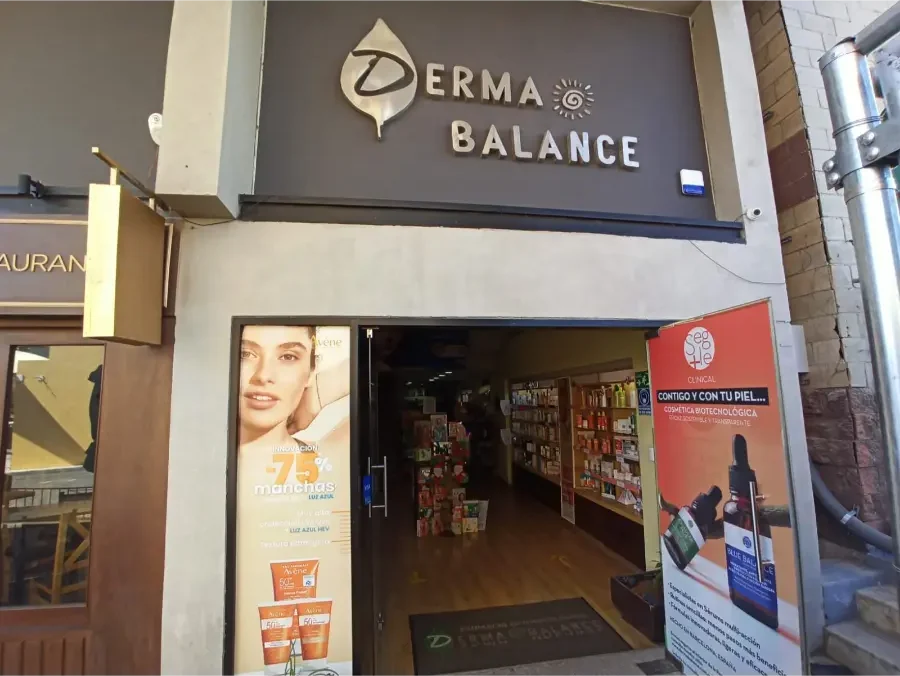 jurica e1734445833113