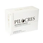 Pilocres SAlimenti 30cps