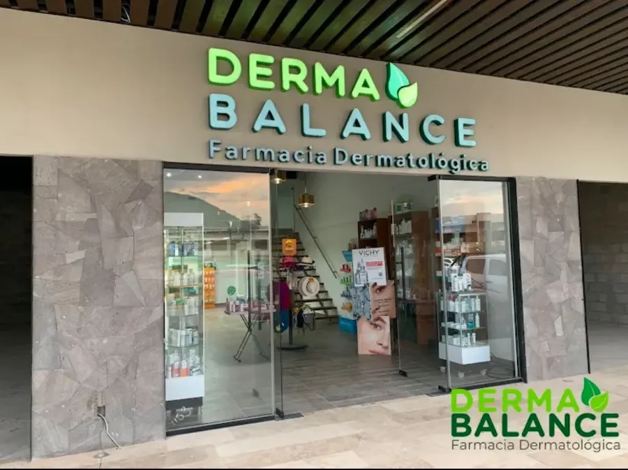 sanjuan del rio e1734445857513