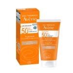 A-BLOQ FLUIDO COLOR 50FPS (AVENE)