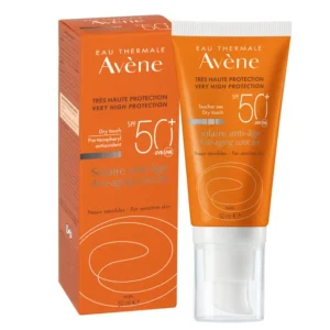 A Bloq Antiedad Spf 50 Avene 860x860.jpg 1