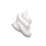 Seriously Cleansing Cream 118ml (Acure) - Image 2