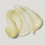 Balsamo Ozonizado 100g Heribac Trioximed - Image 2